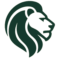 Oralyth Singularity logo